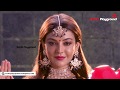 New Sexy Song In Mumbai Bebe