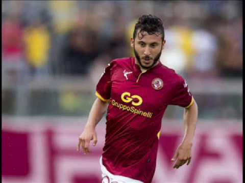 Livorno 1 Lupa Roma 1, Venitucci, le partite vanno chiuse!