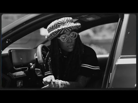 Christian Hip-Hop Mix || 1k Phew, WHATUPRG, Nobigdyl, Childlike Cici + || ACE THE MINISTER || 2025