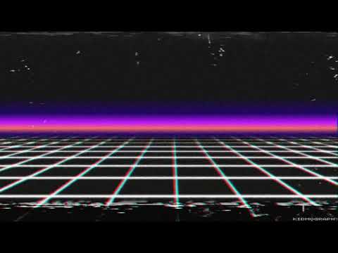 O-Zone - Dragostea din Tei (Slowed + Reverb)
