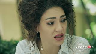 Պատվից առավել 2, Սերիա 114, Չորեքշաբթի 21:00 / Above the honor / Patvits aravel