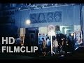 B Movie Lust And Sound In West Berlin 1979 1989 Filmclip Szene HD SO36