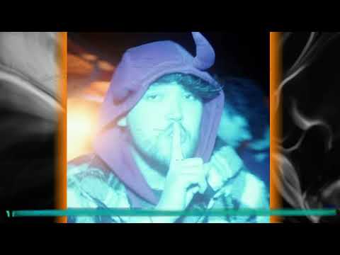 [FREE] absent x Edo Saiya x Alex Connor Type Beat (Keep) | prod. @Paul Fix @yungalexbeatz