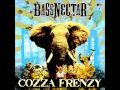 Bassnectar - Cozza Frenzy 