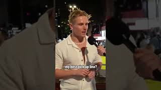 Download lagu Rayuan terbaik yang pernah kamu dengar #bestpickuplines #shorts #viral #pickuplines #rizz mp3 Download lagu Rayuan terbaik yang pernah kamu dengar #bestpickuplines #shorts #viral #pickuplines #rizz mp3