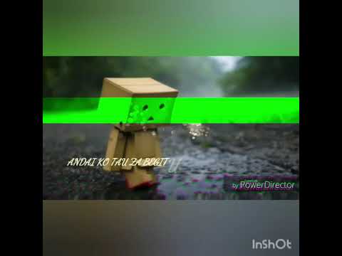 Ko tra hargai perasaan