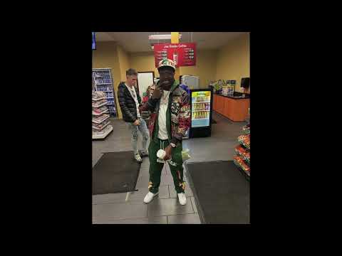 KozyCole and 414JUAN