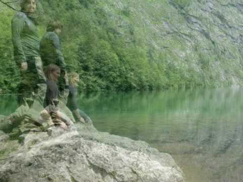 Sommertrip 09 - Königssee