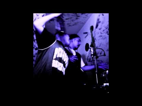 Sin Estatus - Por la Raja