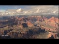 The Stock Footage Used Through Episodes 1 To 4 From Little Einsteins READ THE DESCRIPTION