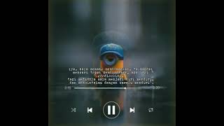 Download lagu Story wa keren kubuang rasa impian dan harapan 🎶🎶 mp3