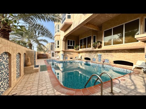 صورة مصغرة لفيديو العقار