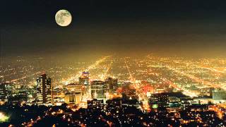 City of Lights and Legends - Piano Improv 46