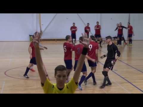 2016-12-11 UNICEF - DSV Transport