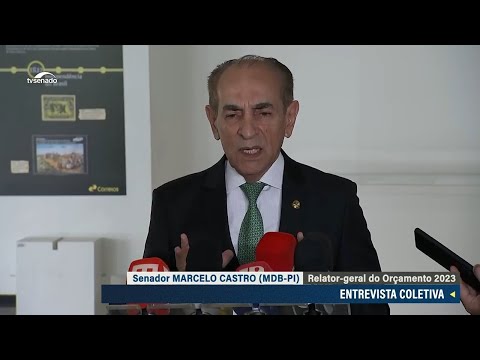 Relator do Orçamento diz que Congresso viabilizará pagamento do piso da enfermagem