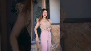 Download lagu Ra kuat mbok ayo lek #shots mp3