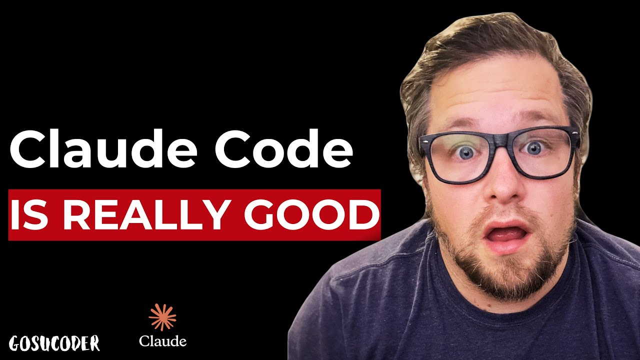 Claude Code Is Great but its a token HOG!