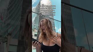 いいね！爆乳ちゃん