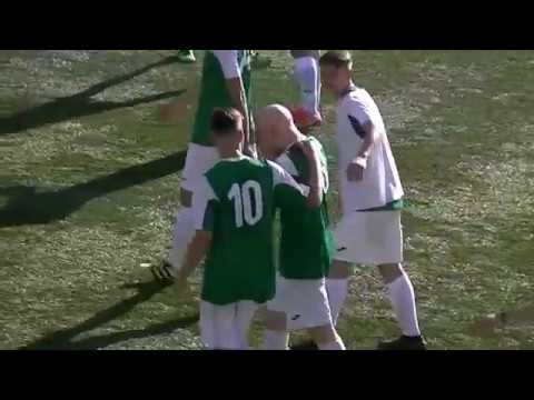 Omaggio a Damiano Montesi