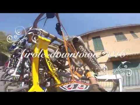 Airole downtown 2017