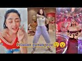 KUMPULAN TIKTOK DEWI PERSIK TERBARU 2021