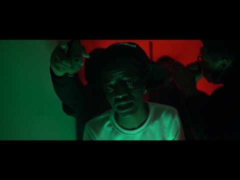 NMG Slime- Beef Street (Official Video)