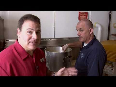 Ken's Kickin' Chicken -  7 Franklin Street, Salem, MA (978) 825-0200