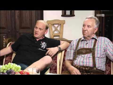 VERA - bei ...: den Edlseern