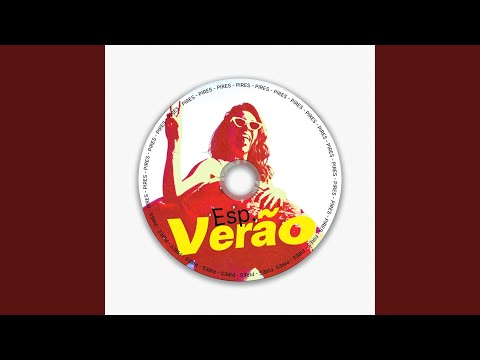 MEGA FUNK ESPECIAL DE VERÃO