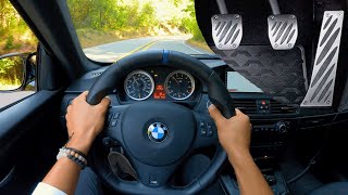 Re: [閒聊]踩油門要扇形還是要抬起來？