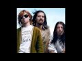 Nirvana Rape Me Demo 1992