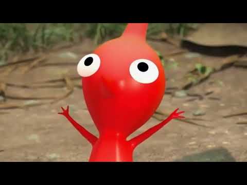 Treasure in a Bottle