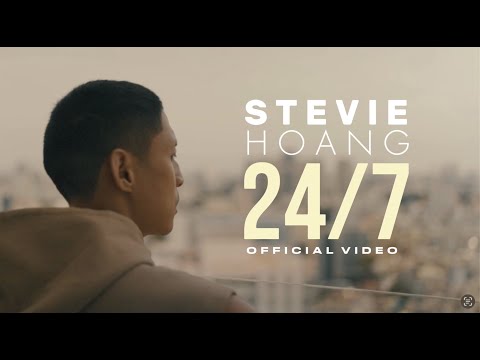 Video thumbnail for 24/7