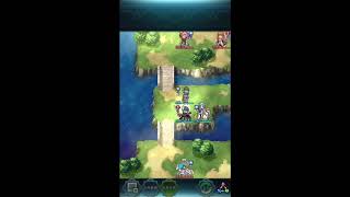 【FEヒーローズ】フレンドさんのマルスとゼロが強すぎるんだけどwww