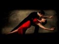 Electrotango - Perfume - Campo Remix - Luciano ...