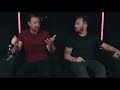 CQB Hostage Rescue Risks Feat Tyler Grey CAG