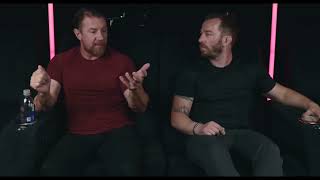 人質救援的風險｜Tyler Grey 解析