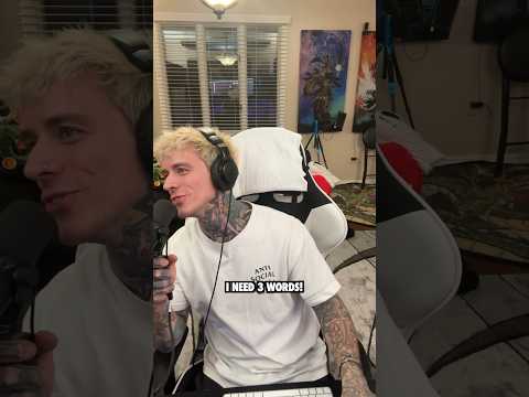 YouTube Thumbnail