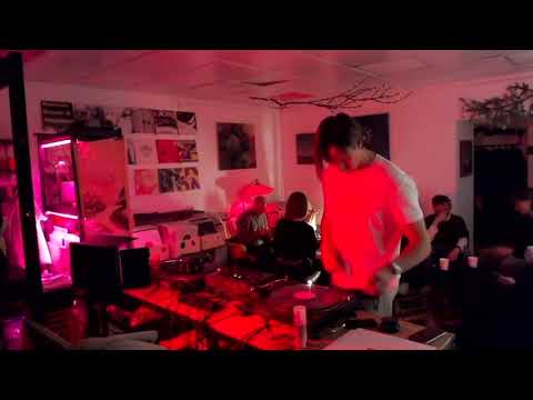 Klimentiy @ Богема OnlyFans 002