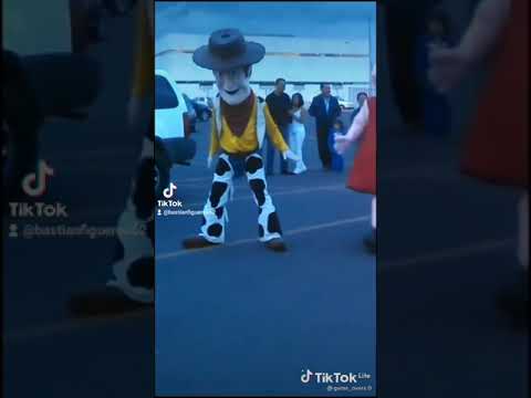 borracho con el corazón malo