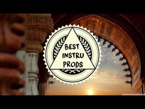 "Ghetto Turf 3" Instrumental Rap 2000s Dreamy Hip Hop - Prod.