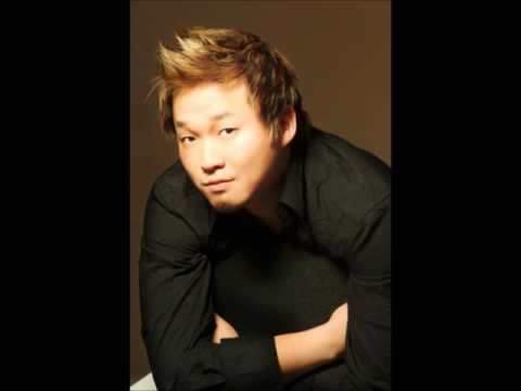 David DQ Lee :  "In si torbida procella Vivaldi Giacomelli ".