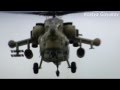 Вооруженные силы Российской Федерации.The Armed Forces of the Russian ...