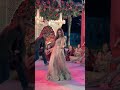 Harfunnmaula Aamirkhan Weddingdancecover Sangeetdance Theneverendingdesire