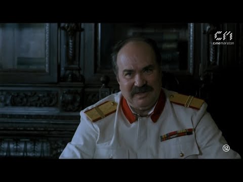 O vară de neuitat (1994)