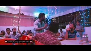 Download lagu Kammattipaadam||Vinayakan Singing Puzhu Pulikal! mp3