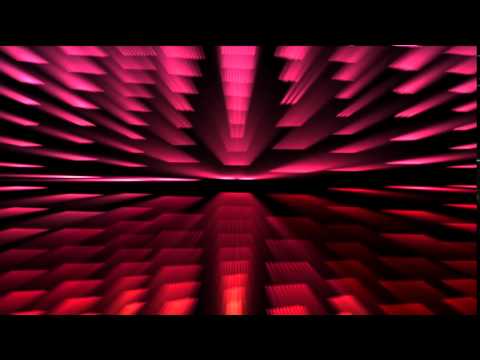 Club Visuals 595 - Free Motion Background Video HD