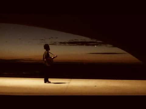 Damen Samuel - Save the night