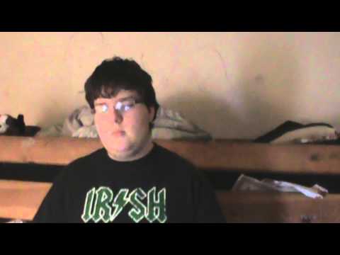 Singing 29 Fingers by The Konks