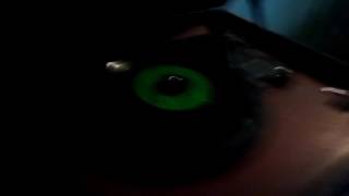 The pleasure seekers never thought you&#39;d leave